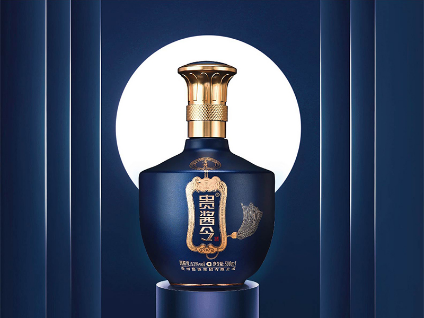 貴醬令&middot;青醬根